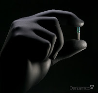 Dental - Dentamico