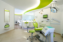 Dental - Dentamico