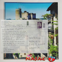 Dental - Dentamico