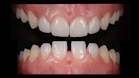Dental - Dentamico
