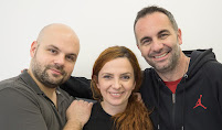 Dental - Dentamico