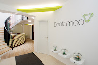 Dental - Dentamico