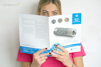 Dental - Dentamico