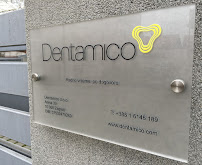 Dental - Dentamico