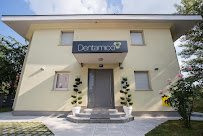 Dental - Dentamico