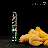 Dental - Dentamico