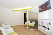 Dental - Dentamico