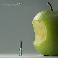 Dental - Dentamico