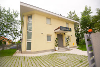 Dental - Dentamico