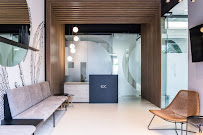 Esthetic Dental Center (Centar za estetsku stomatologiju)