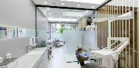Esthetic Dental Center (Centar za estetsku stomatologiju)
