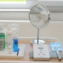 Dental - Smile4you by Sanja Nikolaus