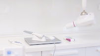 Dental - Smile4you by Sanja Nikolaus