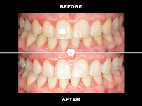 Dental - Smile4you by Sanja Nikolaus