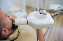 Dental - Smile4you by Sanja Nikolaus