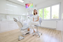 Dental - Smile4you by Sanja Nikolaus