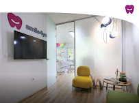 Dental - Smile4you by Sanja Nikolaus