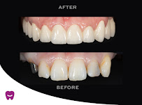 Dental - Smile4you by Sanja Nikolaus