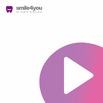 Dental - Smile4you by Sanja Nikolaus