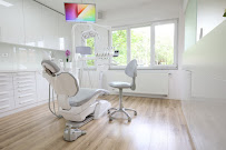 Dental - Smile4you by Sanja Nikolaus