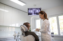 Dental - Smile4you by Sanja Nikolaus