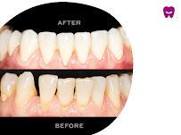 Dental - Smile4you by Sanja Nikolaus