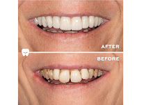 Dental - Smile4you by Sanja Nikolaus