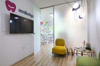 Dental - Smile4you by Sanja Nikolaus