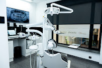 Dental - Estetic Studio