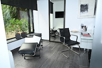 Dental - Estetic Studio