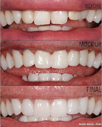 Dental - Estetic Studio