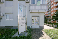 Hurčak Jadranka, Dental Practice