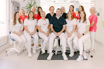 Hurčak Jadranka, Dental Practice