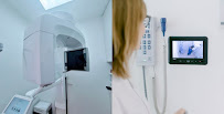 Hurčak Jadranka, Dental Practice