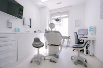 Hurčak Jadranka, Dental Practice