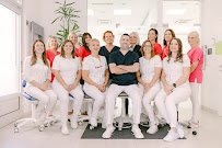 Hurčak Jadranka, Dental Practice in Zagreb