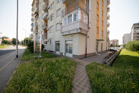 Hurčak Jadranka, Dental Practice