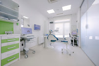 Hurčak Jadranka, Dental Practice