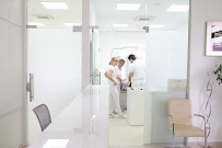 Hurčak Jadranka, Dental Practice