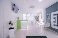 Hurčak Jadranka, Dental Practice
