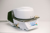 Hurčak Jadranka, Dental Practice