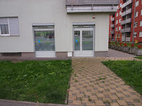 Hurčak Jadranka, Dental Practice