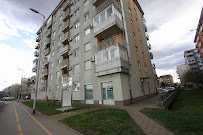 Hurčak Jadranka, Dental Practice
