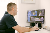 Hurčak Jadranka, Dental Practice