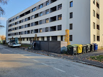 dr. Kristina Crnić – Dental Crnić