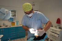 Dr. Halil Nihat Kara