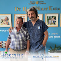 Dr. Halil Nihat Kara