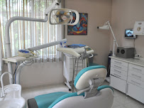 Dr. Halil Nihat Kara