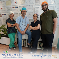Dr. Halil Nihat Kara
