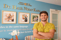 Dr. Halil Nihat Kara